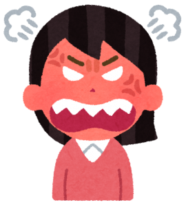 face_angry_woman5
