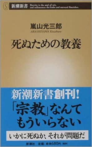 41CB5P9KBSL._SX294_BO1,204,203,200_