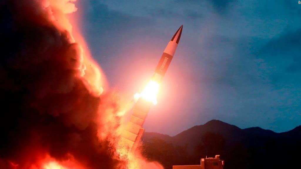 north-korea-missile-test-4-super-169