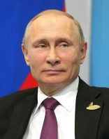 800px-Vladimir_Putin_2017-07-08-2