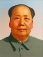 Mao_Zedong_portrait