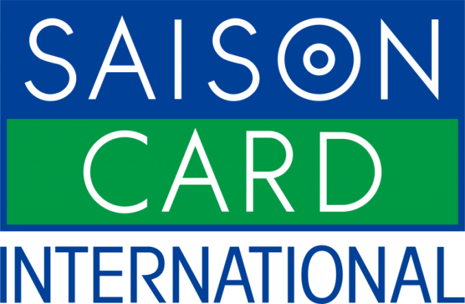 1200px-Saison_card_logo.svg_-768x501