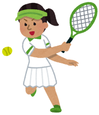sports_tennis_woman_india
