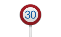 903_sign-speed-limit