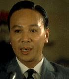 President_Nguyen_Van_Thieu