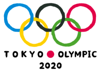 tokyo_olympic2020