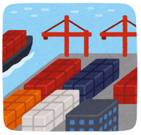 boueki_container_yard_terminal