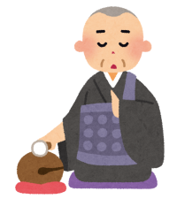 osoushiki_obousan