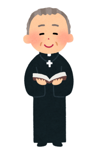 christian_shinpu