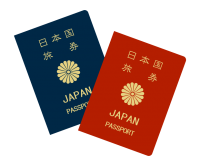 passport_5731