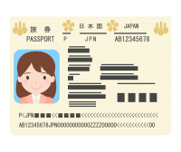passport_5732