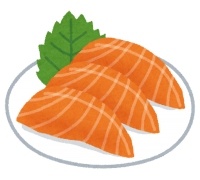 sashimi_salmon