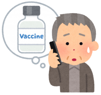 vaccine_yoyaku_no_oldman
