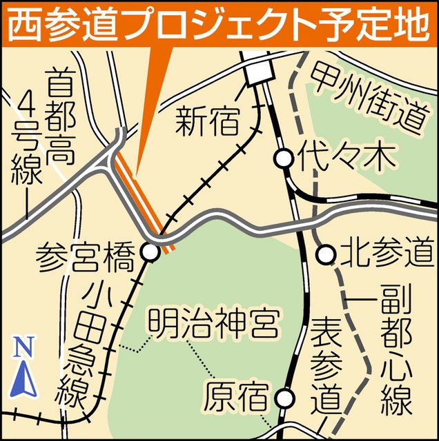 d8528e895cdfefbc12ef01a383e5a8f4_2