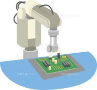 14408781-L-imagenavi