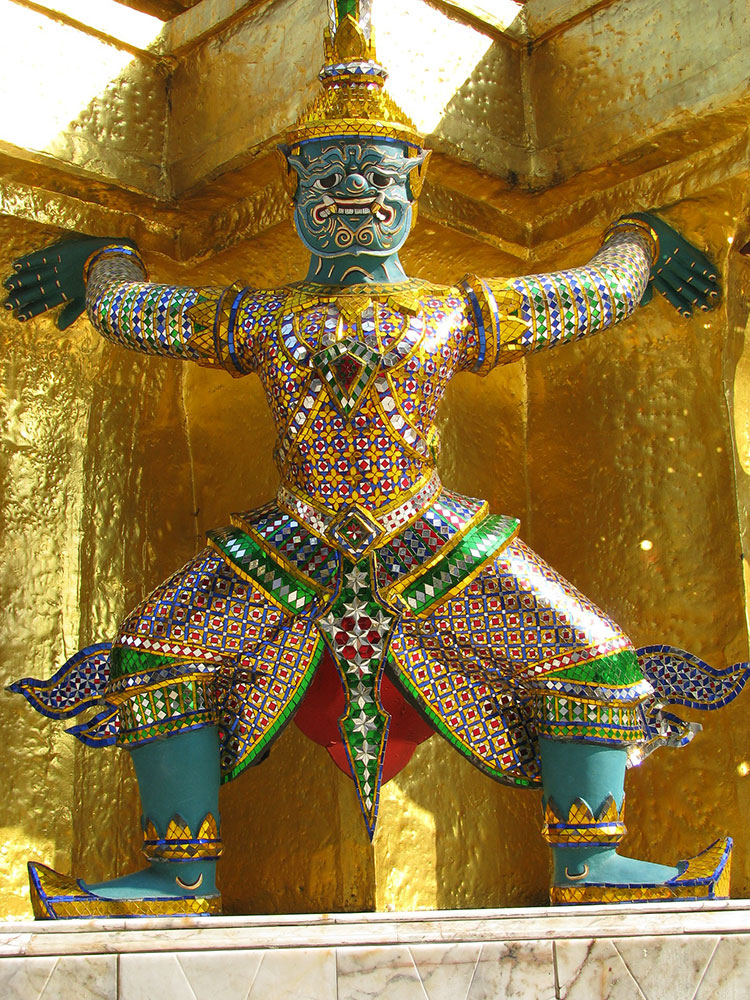 thai-buddhism02