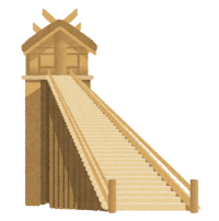 izumotaisya_mukashi