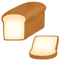 pan_bread_1kin_yama