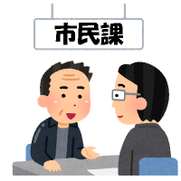 a36415d5-1