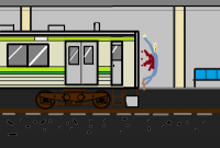 20160524005230