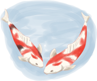 koi-illust5