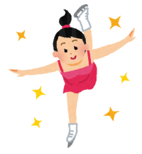 skate_figure