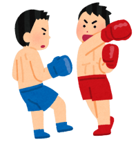 sports_boxing_fight