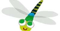 mushi_ginyanma