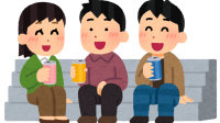 party_drink_rojou_noimikai
