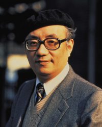top_img1