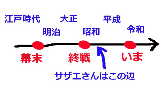35261505