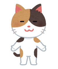 animal_stand_neko