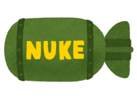 war_nuke_atomic_bomb