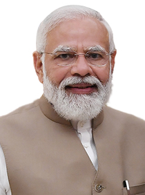 Official_Photograph_of_Prime_Minister_Narendra_Modi_Potrait