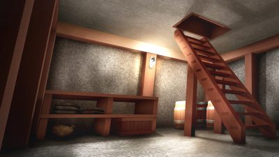 basement_room_1