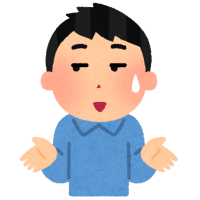 pose_tobokeru_