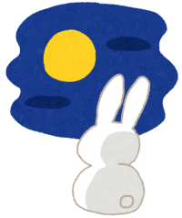 tsukimi_jugoya_usagi